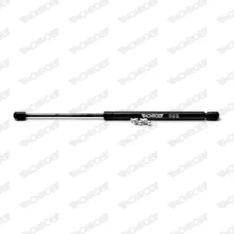 MONROE газовый амортизатор багажника OPEL INSIGNIA 08- monroe ML6051