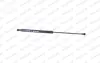 MONROE газовый амортизатор CITROEN C3 II monroe ML6196