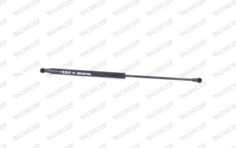 Газовый амортизатор CITROEN C3 II monroe ML6196