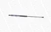 MONROE газовый амортизатор CITROEN C3 II monroe ML6196