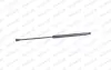 MONROE газовый амортизатор CITROEN C3 II monroe ML6196