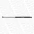 MONROE газовый амортизатор CITROEN C3 II monroe ML6196