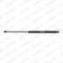 MONROE газовый амортизатор CITROEN C3 II monroe ML6196
