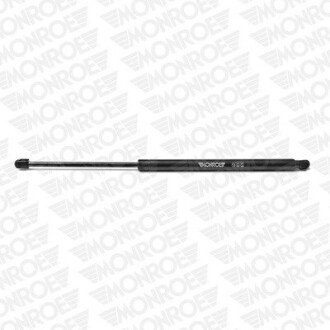 Газовый амортизатор HYUNDAI H-1 monroe ML5989