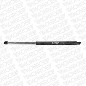 Газовый амортизатор HYUNDAI H-1 monroe ML5989