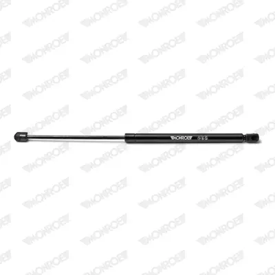 MONROE HONDA Газовый амортизатор багажника Civic -05 Monroe ML5371 (фото 1)