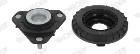 MONROE HONDA подушка аморт.передн. з підшипником Civic 06- Monroe MK504