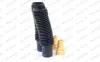 MONROE HONDA Пылезащитный комплект на 2 амортизатора ACCORD VIII 08- monroe PK400