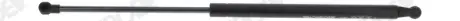 MONROE HYUNDAI Амортизатор багажника Santa FE 12- monroe ML6404