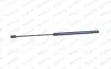 MONROE HYUNDAI Амортизатор газовый багажн. i30 11- monroe ML6232