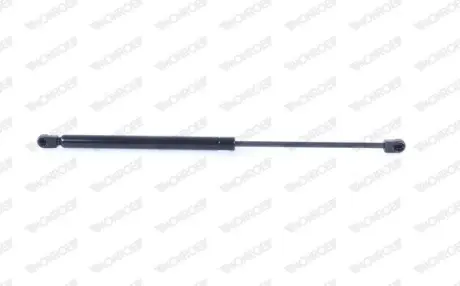 MONROE HYUNDAI Амортизатор газовый багажн.Tucson 04- monroe ML5760