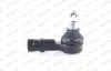 MONROE HYUNDAI Наконечник рул.тяги лев./прав. i10 08- monroe L43127