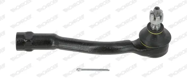 MONROE HYUNDAI Наконечник рулевой тяги лев.TUCSON 1.6 GDi 15-, KIA Monroe L18124 (фото 1)