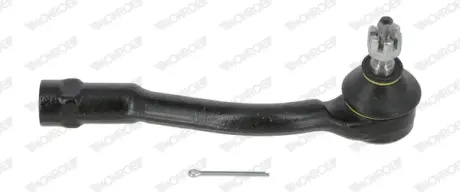 MONROE HYUNDAI Наконечник рулевой тяги лев.TUCSON 1.6 GDi 15-, KIA Monroe L18124