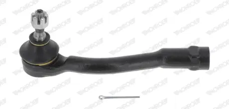 MONROE HYUNDAI Наконечник рулевой тяги прав.TUCSON 1.6 GDi 15-, KIA Monroe L18123