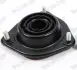 MONROE HYUNDAI опора амортизатора передн.Elantra,Veloster 11- monroe MK516