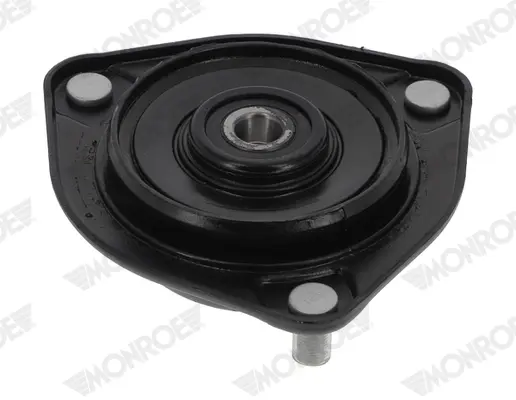 MONROE HYUNDAI опора амортизатора передн.Elantra,Veloster 11- monroe MK516
