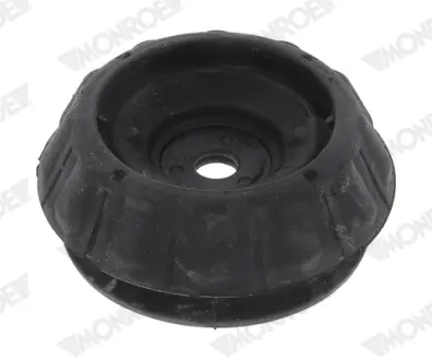 MONROE HYUNDAI Опора переднего амортизатора без подш. i20 II 15- Monroe MK479