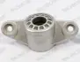 Подушка (опора) двигателя monroe MK515