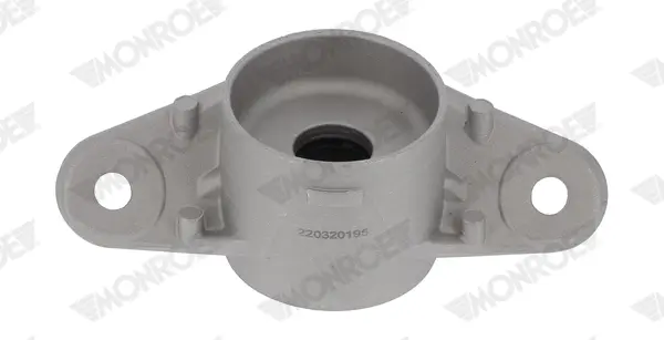 Подушка (опора) двигателя monroe MK515