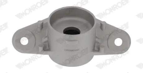 Подушка (опора) двигателя monroe MK515