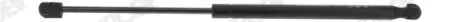 MONROE JEEP Амортизатор газовий багажн. Cherokee -08 monroe ML6428