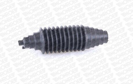 К-кт пыльника рул.тяги универсальный monroe L0001