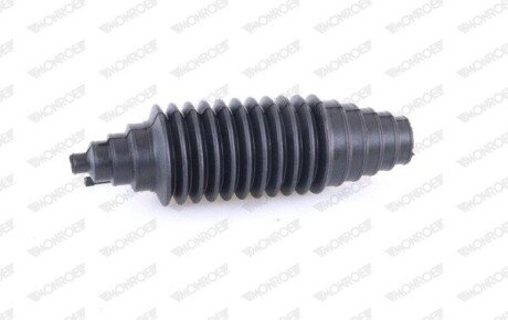 К-кт пыльника рул.тяги универсальный monroe L0001