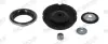 MONROE К-т опорний подушки аморт з підш DS DS 3 CITROEN C3 II, C3 PICASSO, C4 CACTUS, C-ELYSEE, DS3 PEUGEOT 208 I, 301 1.0-1.6D 02.09- monroe MK509