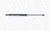 MONROE KIA Амортизатор газовый багажн.Ceed 07- monroe ML5723