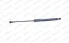 MONROE KIA Амортизатор газовый багажн.Ceed 07- monroe ML5723