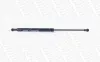 MONROE KIA Амортизатор газовый багажн.Ceed 07- monroe ML5723