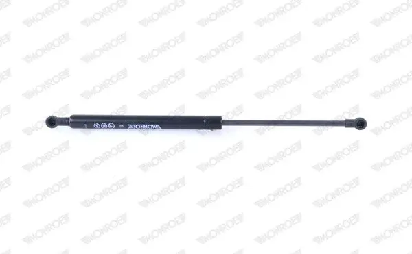MONROE KIA Амортизатор газовый багажн.Ceed 07- monroe ML5723