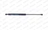 MONROE KIA Амортизатор газовый багажн.Ceed 07- monroe ML5723