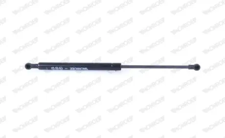 MONROE KIA Амортизатор газовый багажн.Ceed 07- Monroe ML5723