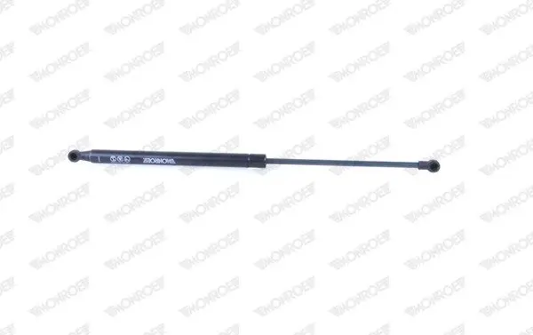 MONROE LANDROVER Амортизатор багажн.Discovery III,IV 04- monroe ML5871