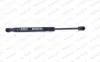 MONROE LANDROVER Газовый амортизатор капота Freelander 2 (FA_) Monroe ML6006 (фото 1)