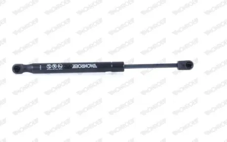 MONROE LANDROVER Газовый амортизатор капота Freelander 2 (FA_) monroe ML6006