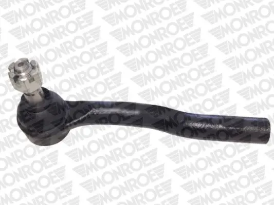 MONROE MAZDA Наконечник рул тяги. лев.Mazda 3/6 13- Monroe L50168 (фото 1)