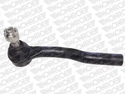 MONROE MAZDA Наконечник рул тяги. лев.Mazda 3/6 13- monroe L50168