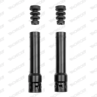 MONROE MITSUBISHI К-т защитный амортизатора задн.COLT VI 04-,SMART Monroe PK304