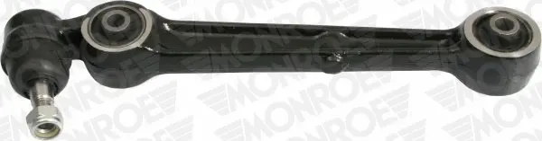 MONROE MITSUBISHI Рычаг к-кт нижний лев.Galant 93- monroe L42520