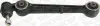 MONROE MITSUBISHI Рычаг к-кт нижний лев.Galant 93- monroe L42520