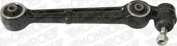 MONROE MITSUBISHI Рычаг к-кт нижний прав.Galant 93- monroe L42519