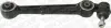 MONROE MITSUBISHI Рычаг к-кт нижний прав.Galant 93- monroe L42519