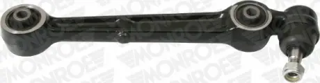 MONROE MITSUBISHI Рычаг к-кт нижний прав.Galant 93- monroe L42519