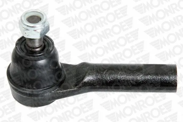MONROE NISSAN Наконечник рулевой тяги ALMERA 00- лев/прав monroe L14129