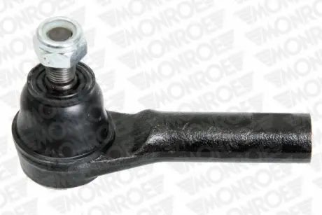 MONROE NISSAN Наконечник рулевой тяги ALMERA 00- лев/прав monroe L14129 Ниссан Almera н16