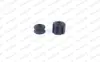 MONROE NISSAN Опора аморт.задн.с подшипн.Almera,Primera 90- monroe MK131