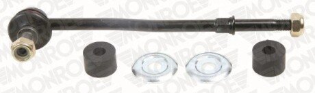 NISSAN Тяга стабилизатора задн.лев./прав.Terrano II 93- monroe L14661